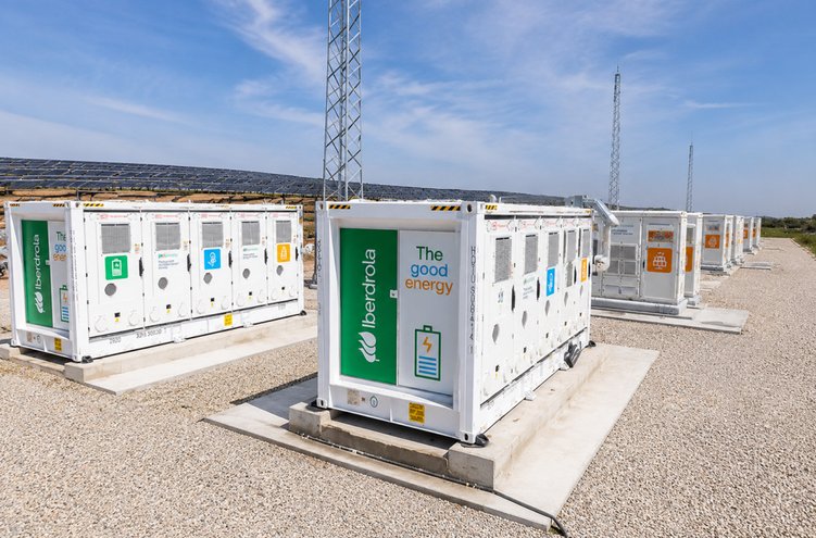 Por primera vez, la provincia de Misiones forma parte de una licitación internacional para almacenar energía y transformar su red eléctrica