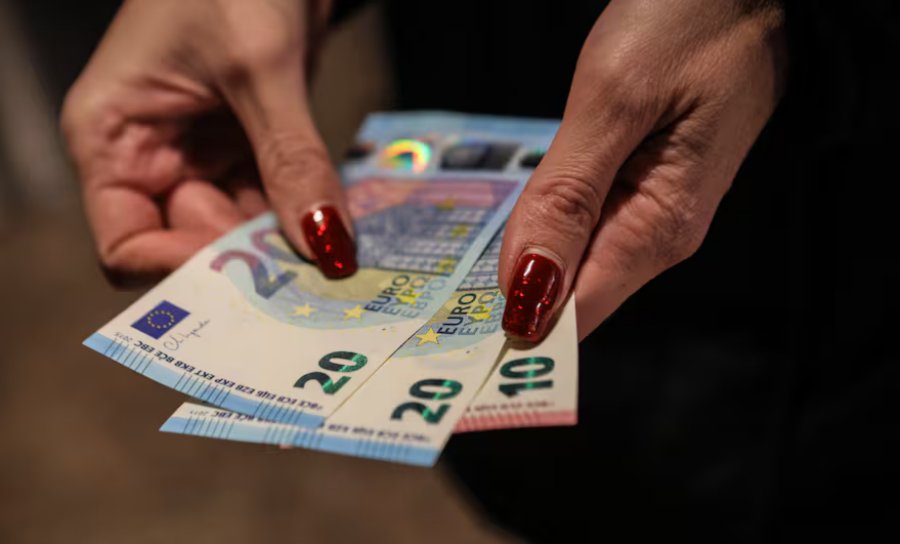 Bulgaria abandona su moneda y adopta el euro: Qué significa para el país más pobre de la Unión Europea