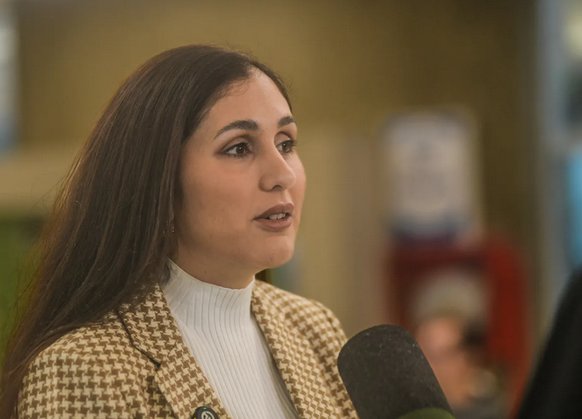 “Invertí Misiones”: La iniciativa Legislativa que propone una batería de beneficios fiscales para atraer inversiones