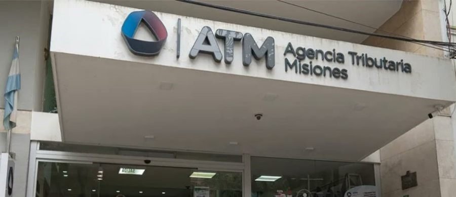 Alivio fiscal en Misiones: Se elevó a 1.800 millones de pesos el piso de Ingresos Brutos para retenciones y percepciones