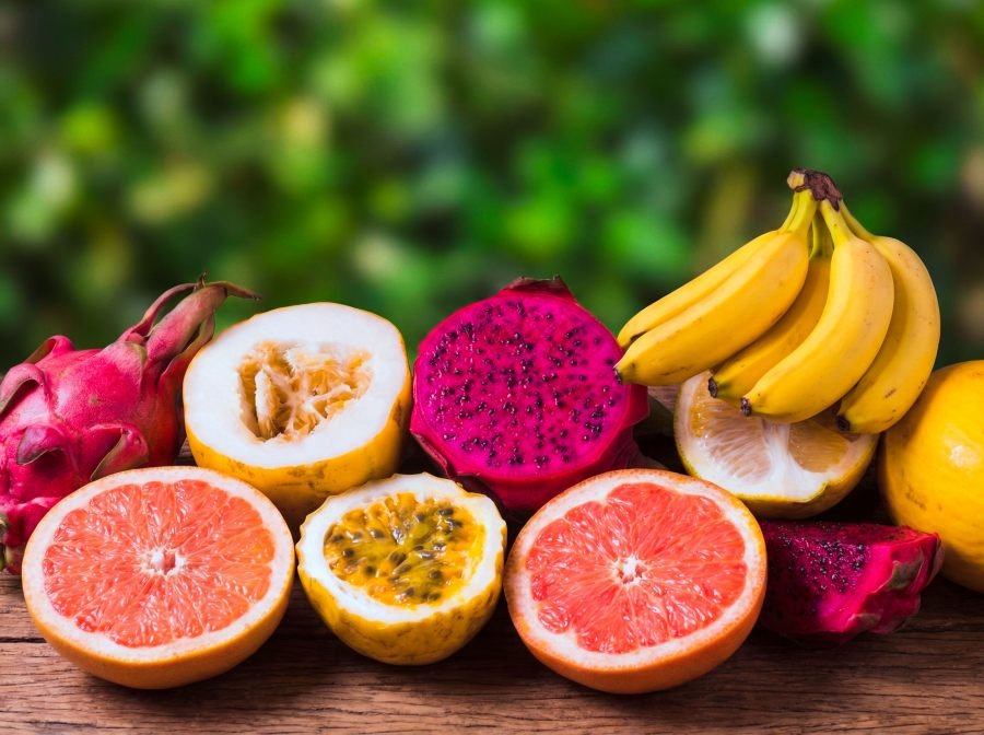 Misiones proyecta su fruticultura: 2025 cierra con planificación estratégica y se proyecta un 2026 enfocado en mercados, innovación y valor agregado