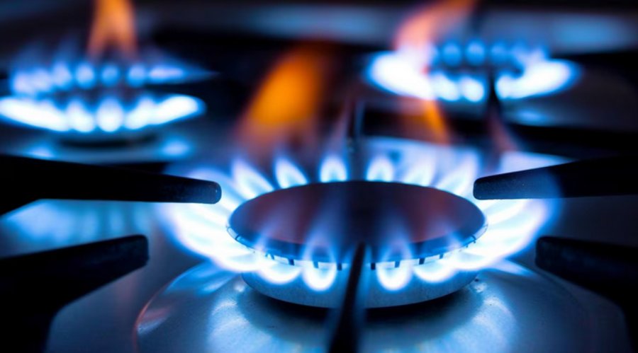 La factura de gas del mes de Mayo tendrá un descuento extra del 25% para los usuarios: Por qué y a quiénes alcanza