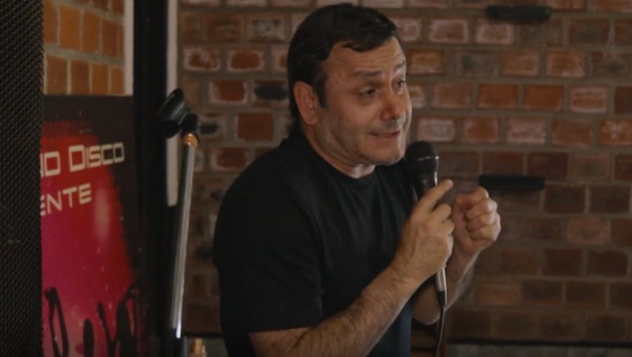 Herrera Ahuad: “Defender nuestras economías regionales, es defender la dignidad del trabajo misionero”