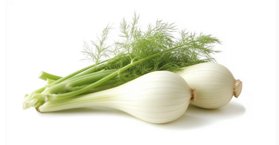 Cómo ayuda el hinojo a controlar la presión arterial y cómo consumirlo para absorber sus nutrientes