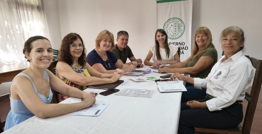 La Exposición Agroindustrial Oberá suma a empresarias de toda la provincia de Misiones