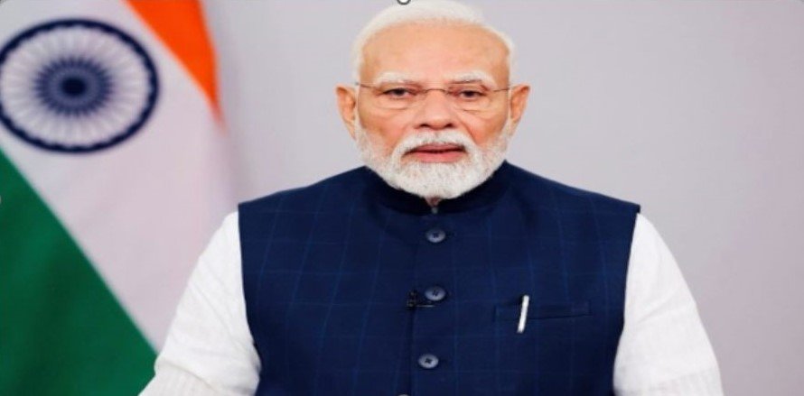 Forjando un Futuro Centrado en el Ser Humano para la IA: Cumbre de Impacto de la IA 2026