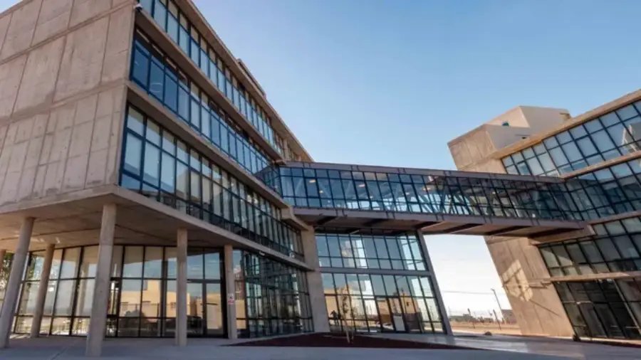 Ubicado en Neuquén, inauguraron el Instituto Vaca Muerta para formar técnicos clave para el desarrollo energético