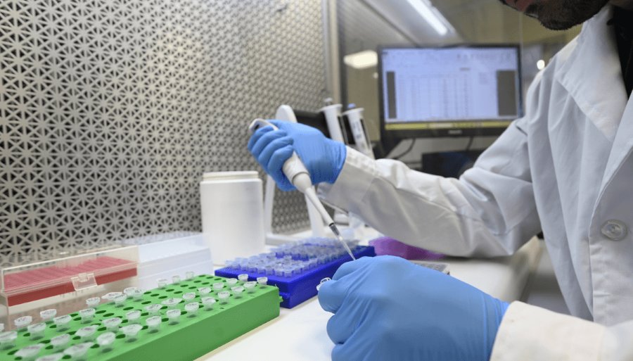 Propiedad intelectual en Biotecnología: Derogan una norma que frenaba innovaciones para el agro