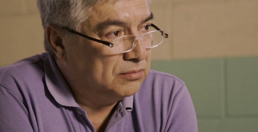 La Justicia confirmó el decomiso de bienes de Lázaro Báez y su hijo: Deberán devolver 55 millones de dólares