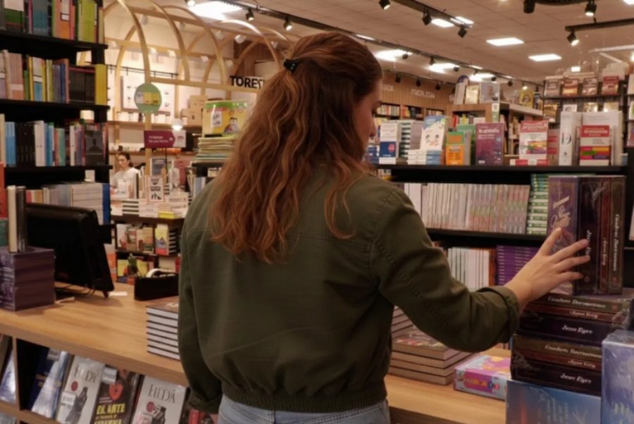 Misiones: PyMEs destacan las medidas de alivio fiscal, “el diálogo con el Gobierno provincial siempre da buenos resultados”