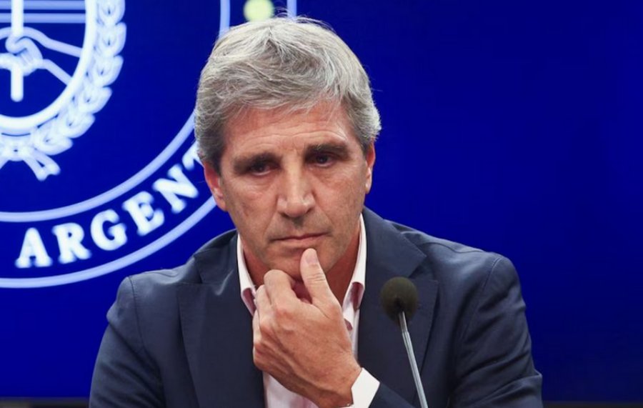 Argentina regresa al mercado con su primera emisión de deuda en dólares en ocho años: expectativas de tasa, montos y demanda