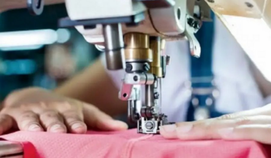 “El Fondo de Crédito Misiones nos da la posibilidad a los emprendedores de hacer realidad lo que proyectamos”