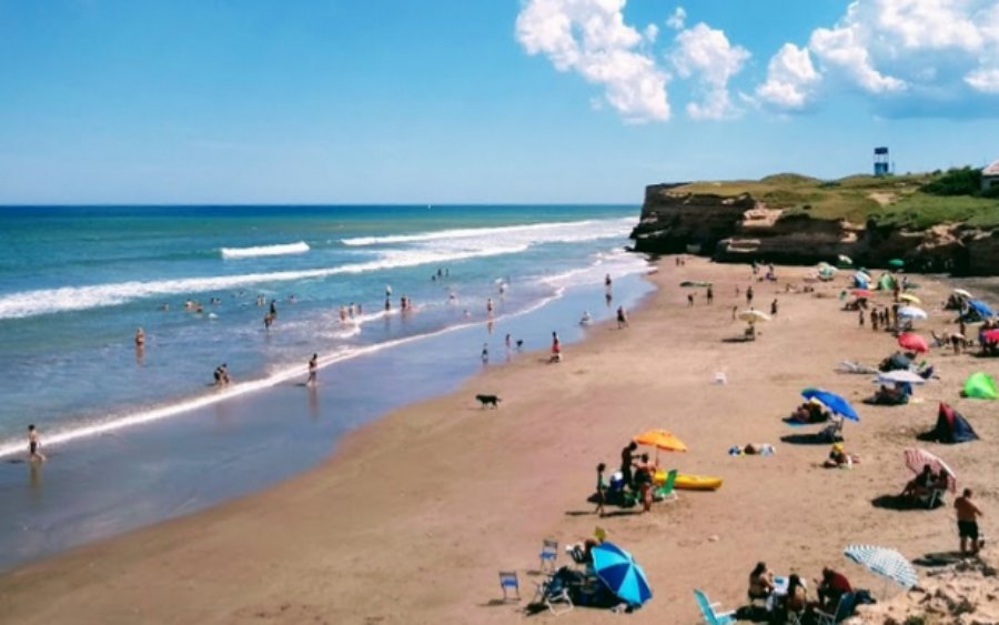 Temporada 2026: El turismo nacional se expande con decisiones más meditadas y selectivas