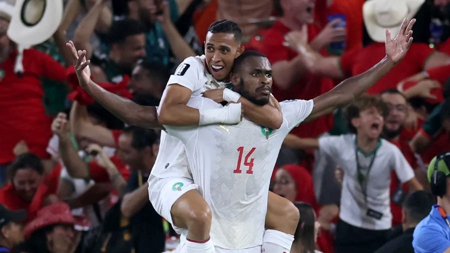 Copa del Mundo: Marruecos venció por penales a Países Bajos y pasó a octavos de final del Mundial 2026