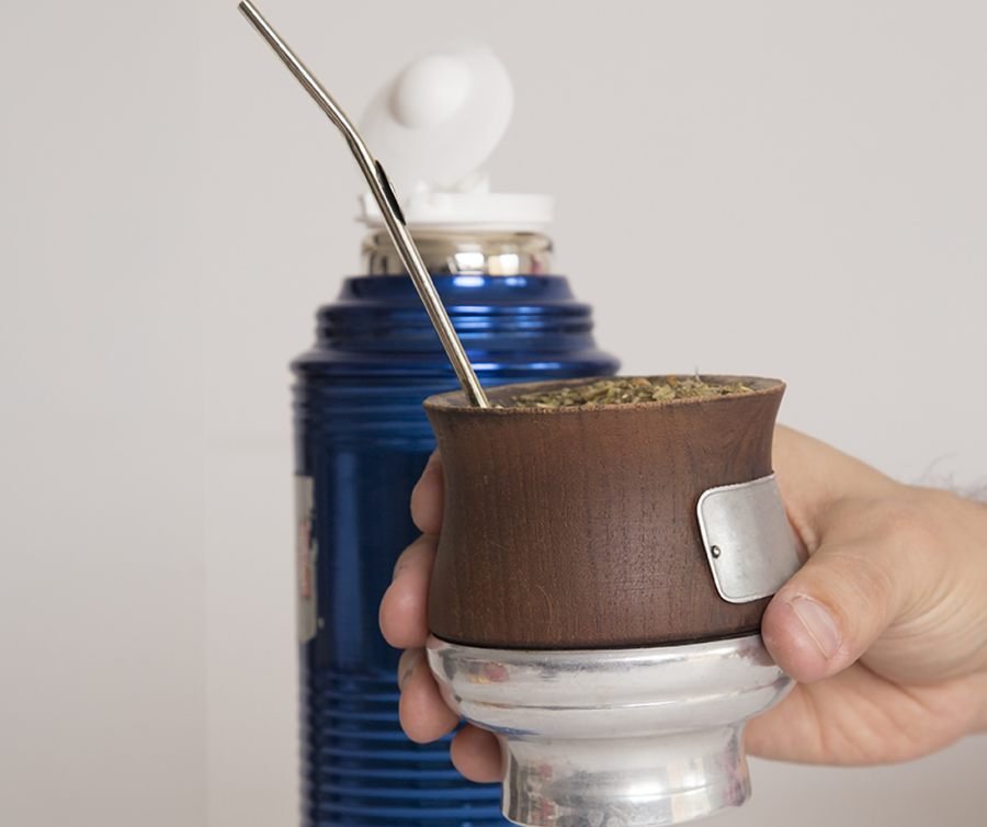 Las ventas de yerba mate superaron los 75 millones de kilos el primer trimestre, con repunte del mercado interno y crecimiento sostenido en las exportaciones