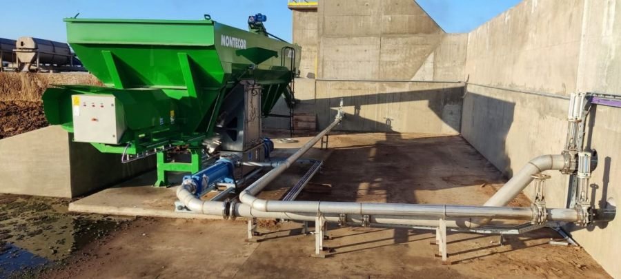 Del problema ambiental a la oportunidad de negocio: Cómo los residuos orgánicos están cambiando la economía del agro argentino