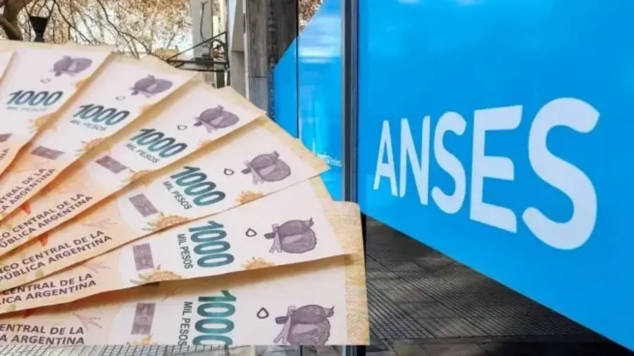 Cuál es el monto total de la jubilación de Junio tras el anuncio del bono y el aguinaldo