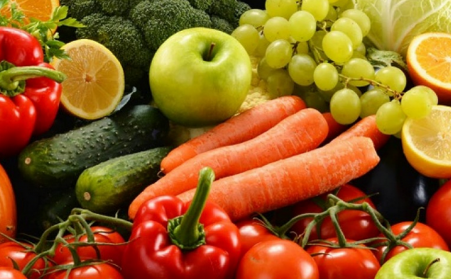 Del campo a la góndola, los precios de los agroalimentos se multiplicaron por 3,2 en Agosto