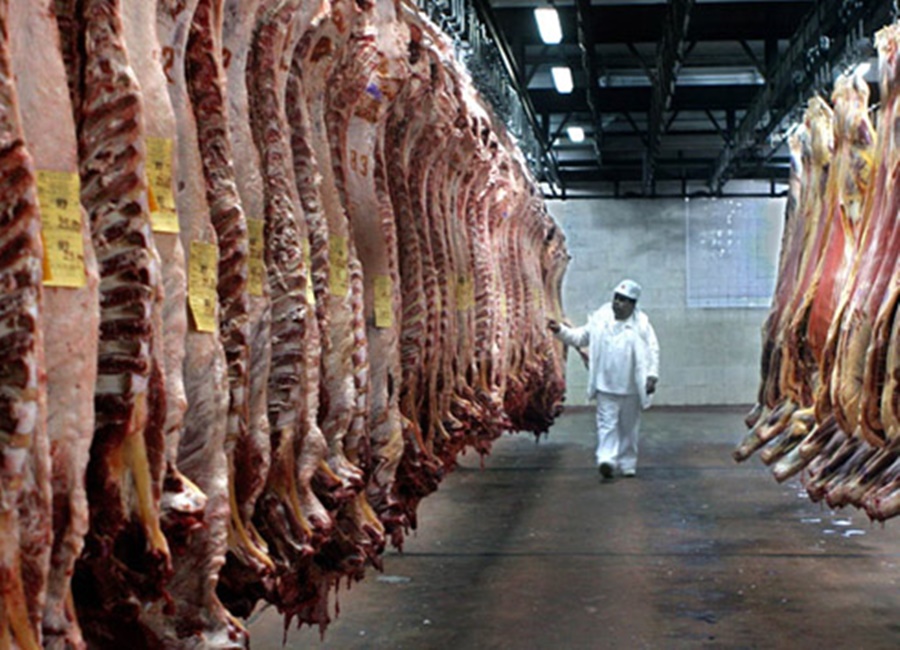 Fuerte retroceso del Gobierno Nacional: Derogará la Resolución que obligaba al troceo de la carne