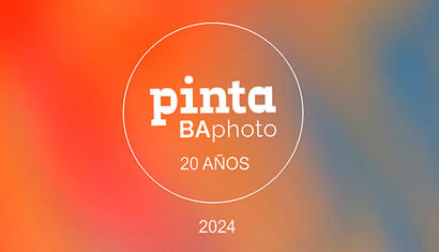 Espacio Makarius nuevamente presente en BAPhoto en esta ocasión en su 20 aniversario