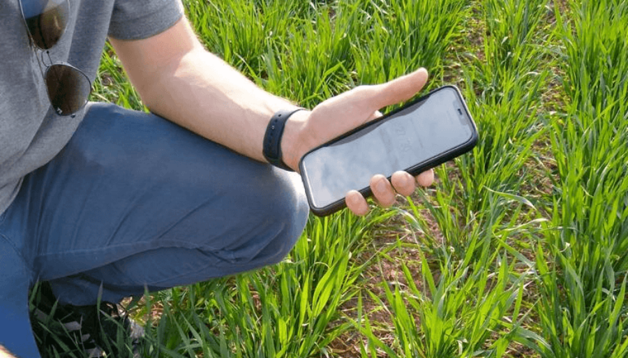 Argentina firmó un acuerdo para el fortalecimiento digital del campo