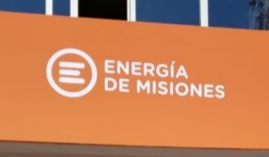 Inscripciones para el Subsidio Energético en la ciudad misionera de Apóstoles