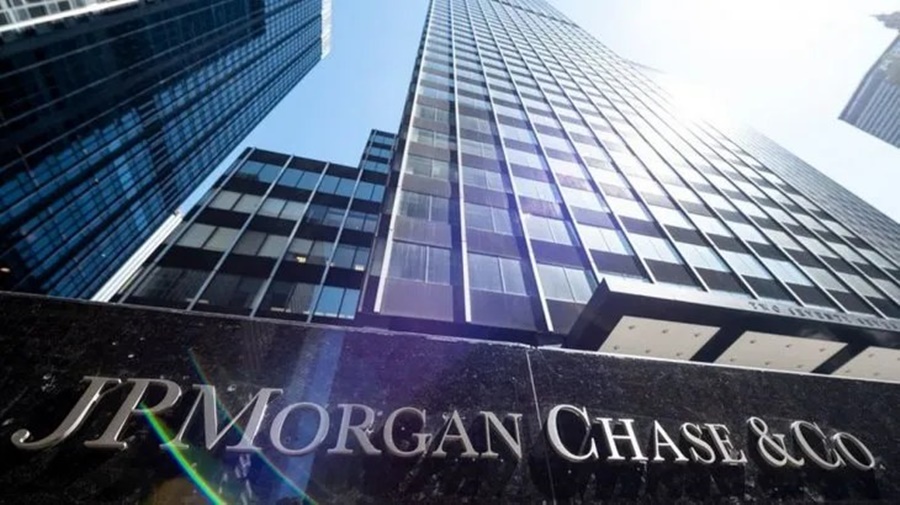La mirada desde el exterior: El oscuro pronóstico de Moody's y JP Morgan para la economía argentina