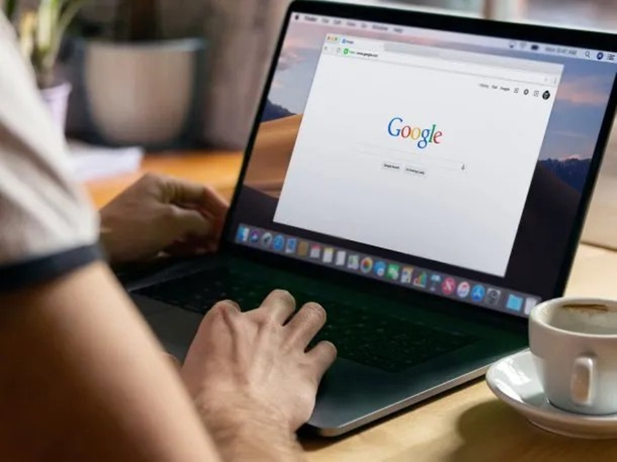Qué fue lo más buscado en Google durante el segundo debate presidencial