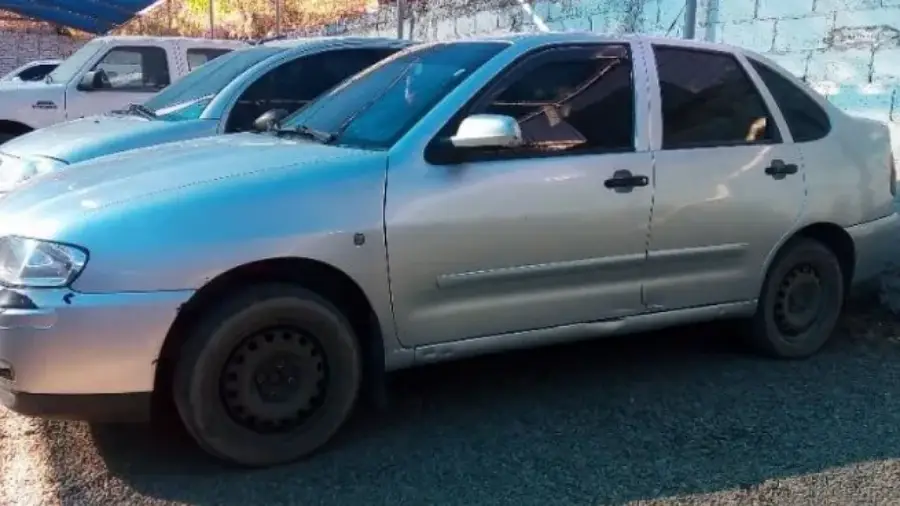 A fines de Mayo: La AFIP subastará parte de su flota de autos y camionetas desde 500.000 pesos