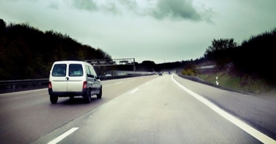 Cuidado preventivo y durabilidad: El rol fundamental del mantenimiento de tu vehículo