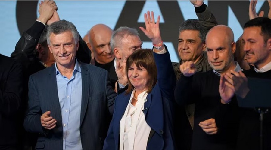 Juntos por el Cambio busca recuperarse en las próximas tres elecciones a Gobernador: Cómo jugará Milei y cuál será su influencia