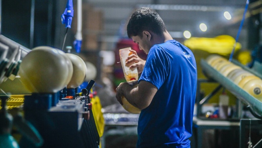 Misiones: Prorrogan el plazo de las líneas de crédito para financiamiento productivo y estarán vigentes hasta el 30 de Junio del 2025