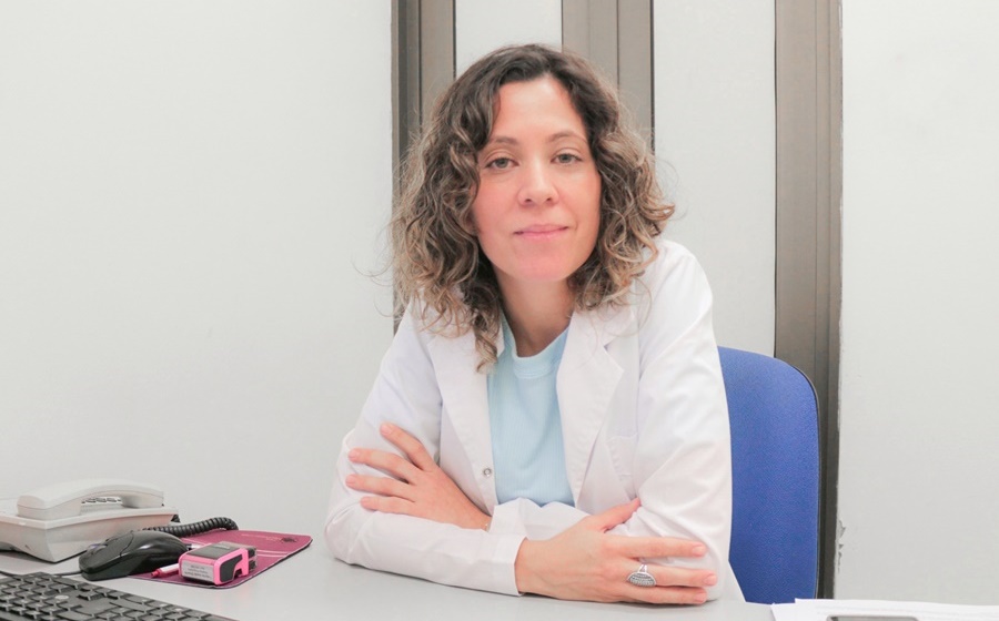 Posadas: El Servicio de Salud Mental del Hospital Dr. Ramón Madariaga, hizo su balance de año 2022, destacando el fortalecimiento interdisciplinario y el cambio