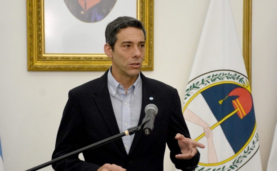 El Gobierno de Misiones desmiente versiones sobre un golpe comando en la ciudad de Eldorado