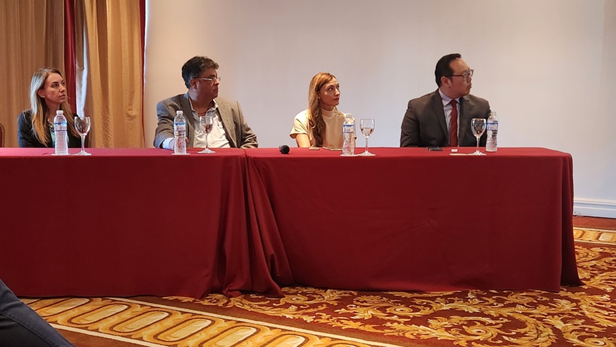 ¿Por qué los argentinos eligen la visa EB-5?