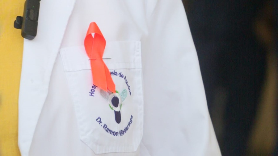 Día Mundial del riñón: En Misiones hay 639 pacientes registrados en diálisis y 101 pacientes en lista de espera de trasplante