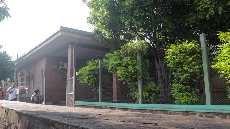 Misiones: El Hospital de Fátima en la localidad de Garupá potencia las cirugías de vasectomía, laparoscópicas y refuerza la descentralización en la atención