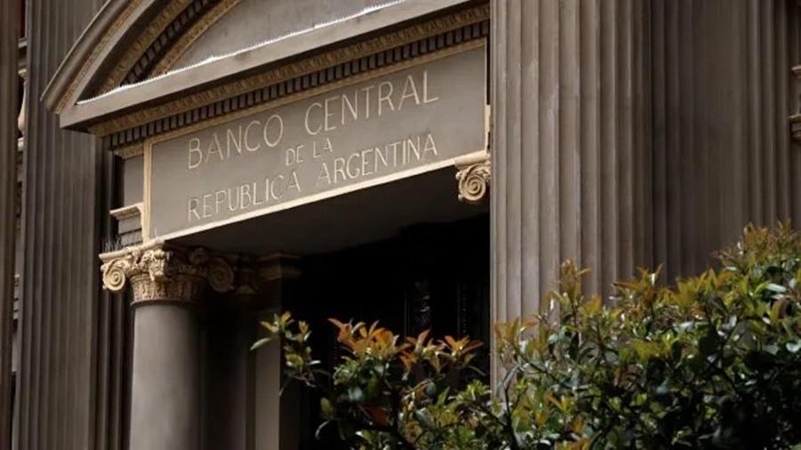 El fin de las Leliqs: El BCRA anunció que dejará de realizar licitaciones