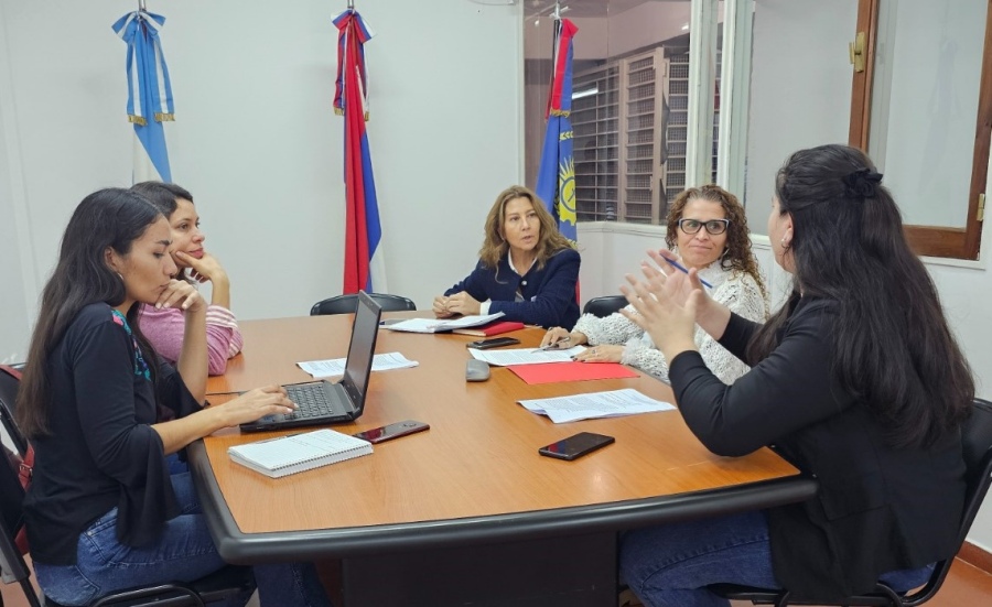 Elaborarán diagnóstico y definirán líneas de acción por el juego patológico en adolescentes