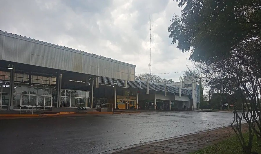 Apóstoles: Tras el incremento del "Boleto" de un 15% en el Transporte de Pasajeros de media distancia, las empresas que prestan el servicio tratan de evaluar para consensuar el cuadro tarifario, entre ellas