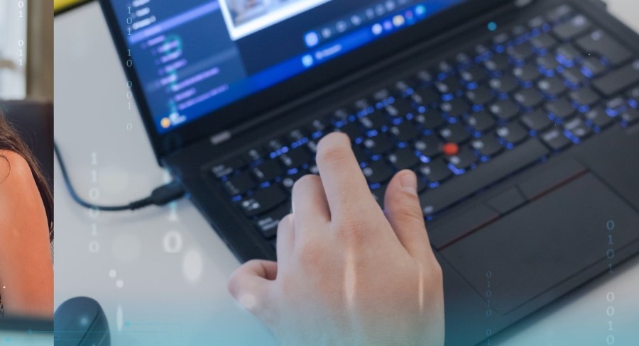 Las PyMEs de Misiones de la industria del conocimiento podrán acceder a beneficios por el Programa Nacional “Insertar”