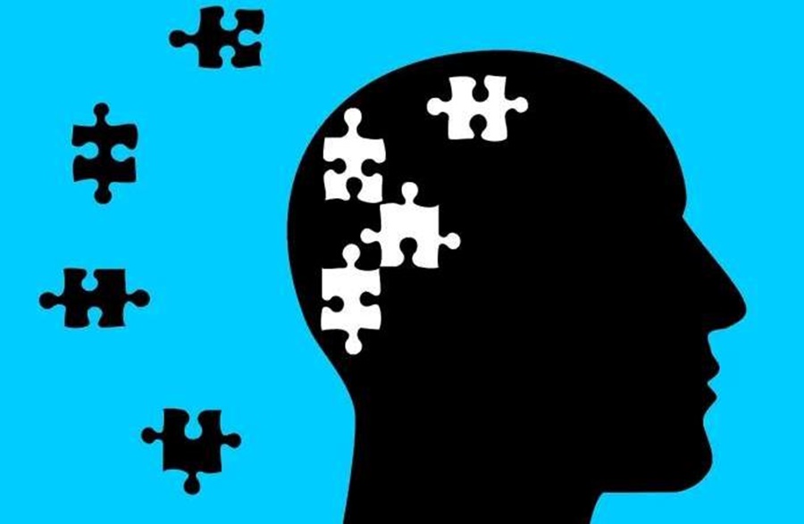 Cómo cuidar la salud mental: Un requisito indispensable de esta época, el buen funcionamiento de la mente permite vivir mejor