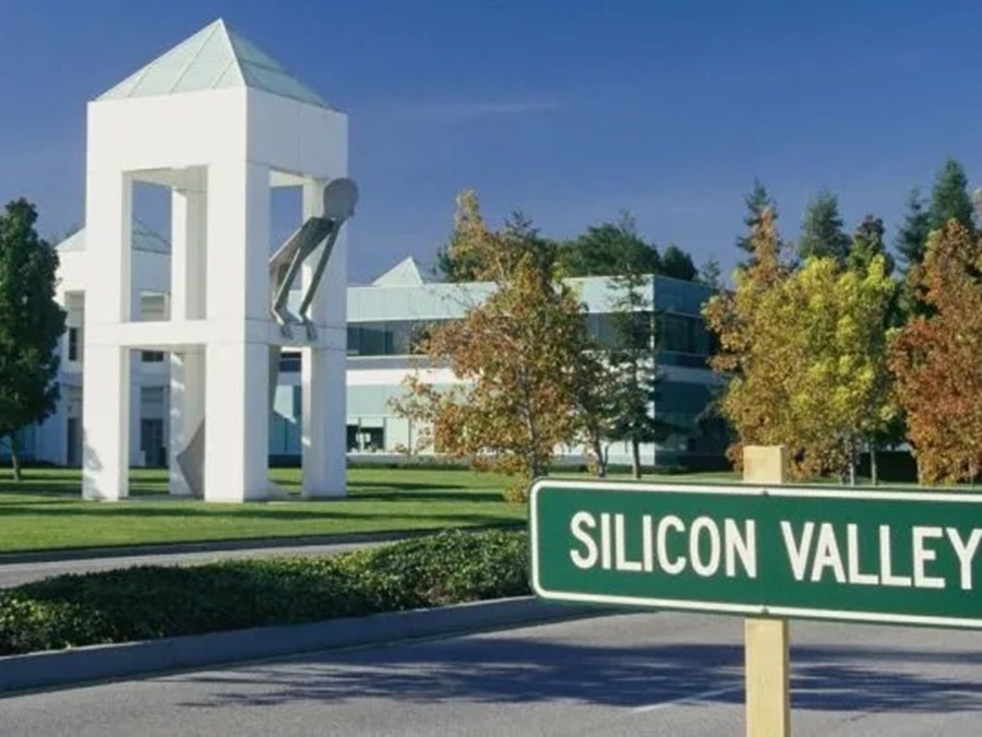 Startups podrían no poder afrontar pagos de salarios por caída de Silicon Valley Bank