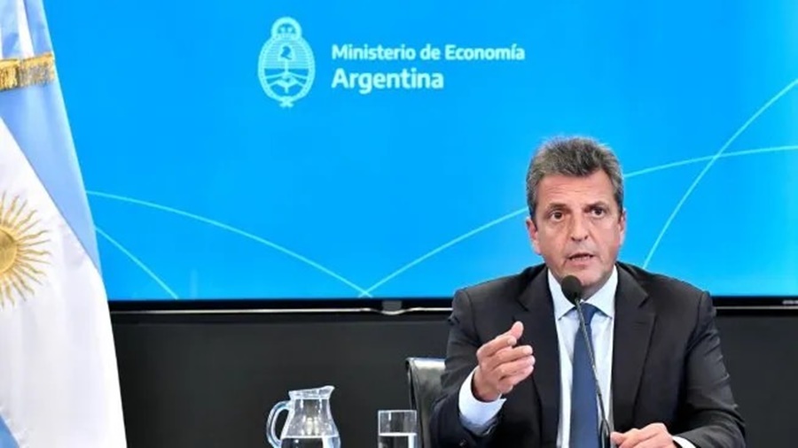 Clave para la gestión Massa: El INDEC difunde la inflación de Junio y Economía confía en una nueva desaceleración, será un dato que ayudará a la contienda electoral