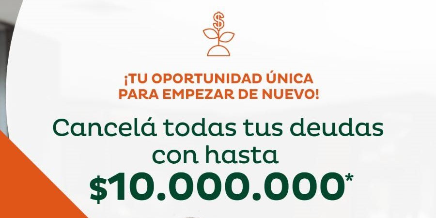 Misiones: El Gobierno Provincial y la Federación Mutual La Chacra presentaron un programa de refinanciación de deudas a jubilados y trabajadores públicos