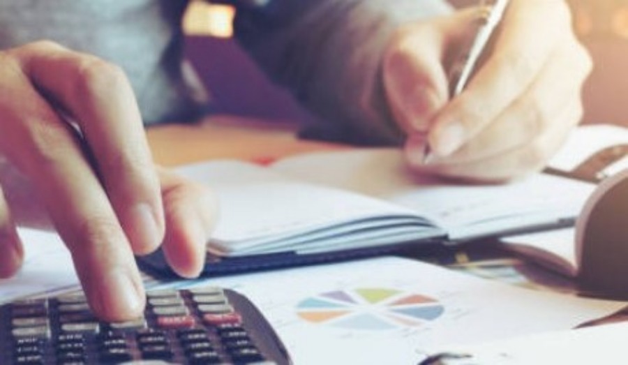 Posadas: Capacitan a emprendedores sobre administración de recursos