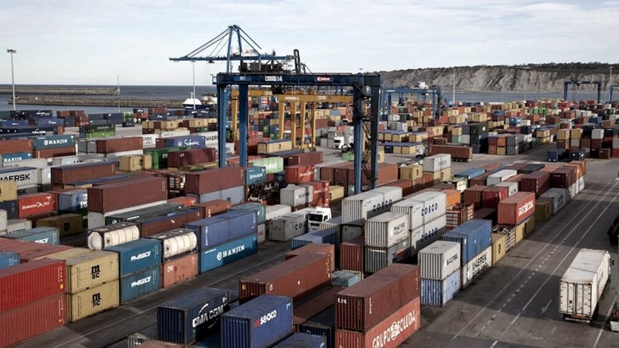 Se acabó el cuestionado “SIRA” y comenzó a funcionar el nuevo sistema de importaciones
