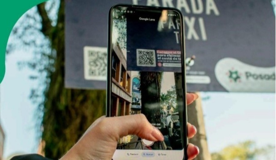 Posadas: El Municipio habilitó Aplicación para consulta de recorridos y montos de taxis y remises