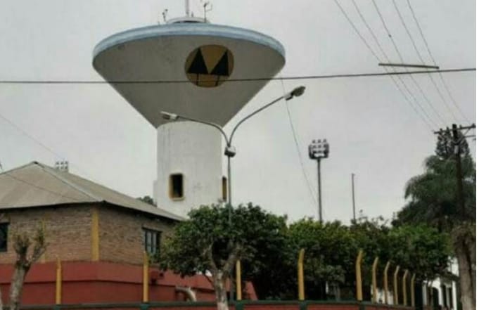 Apóstoles: Solicitan extremar el cuidado del agua potable por rotura del acueducto principal
