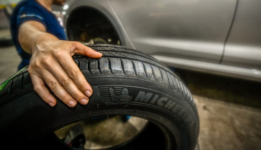 Ahora Neumáticos: Comerciantes misioneros solicitan extender la vigencia del Programa por alta demanda